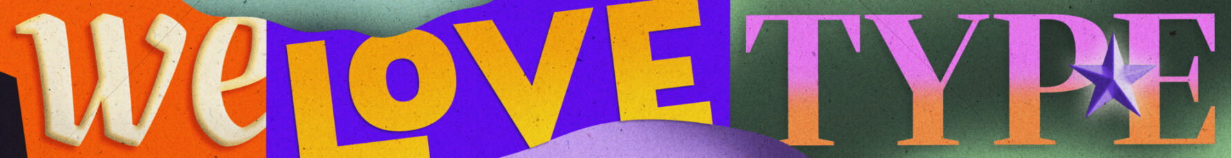 Behance Banner