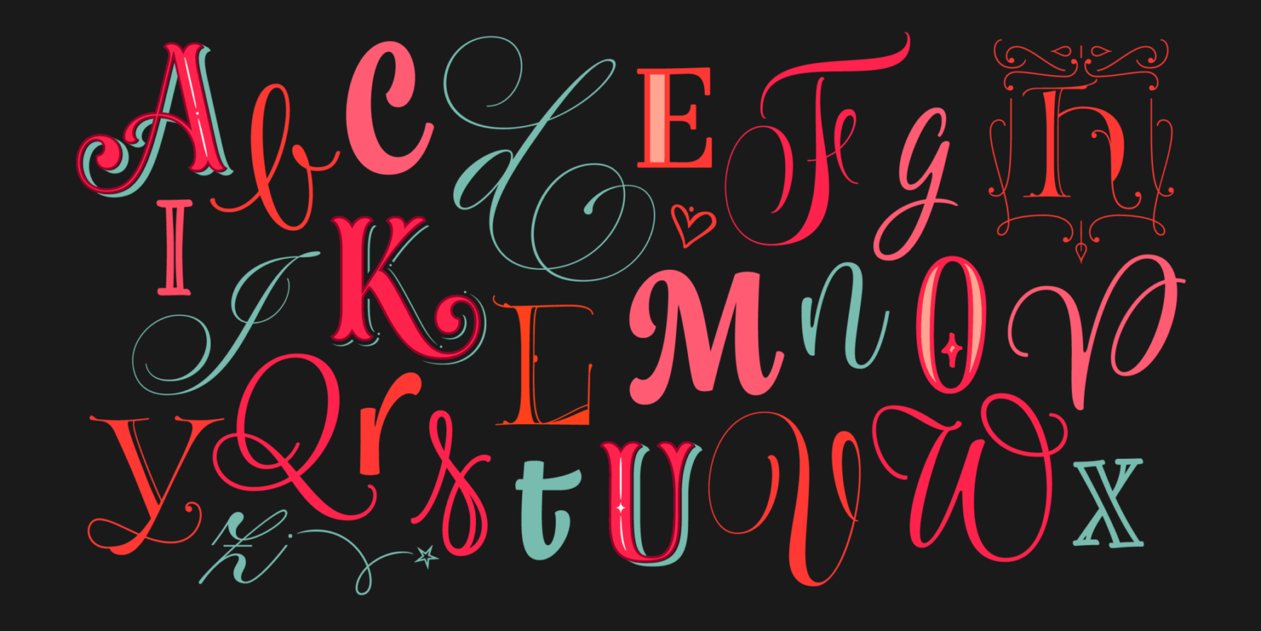 Foundry Graphics Header
