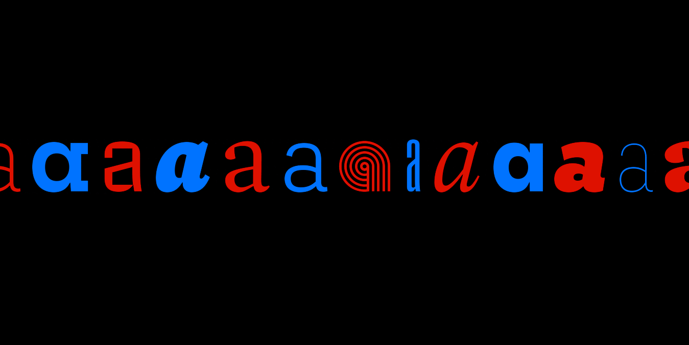 Signal header ilt 01