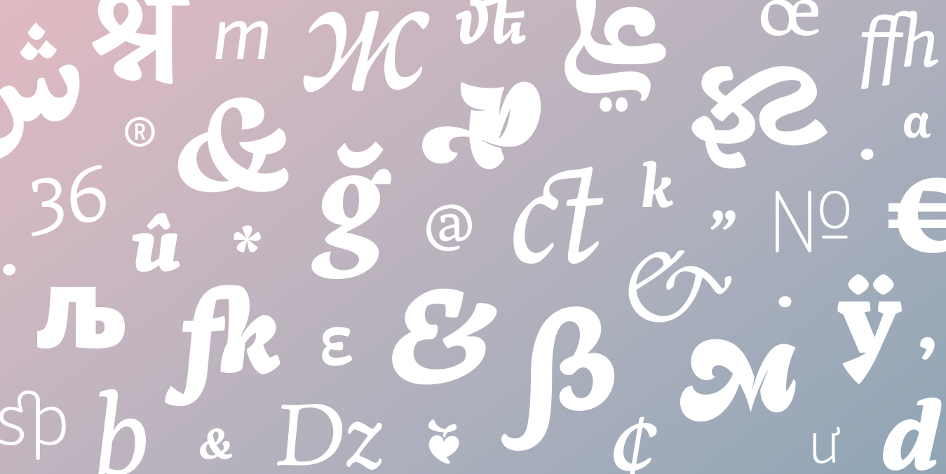 Tsunami foundry header