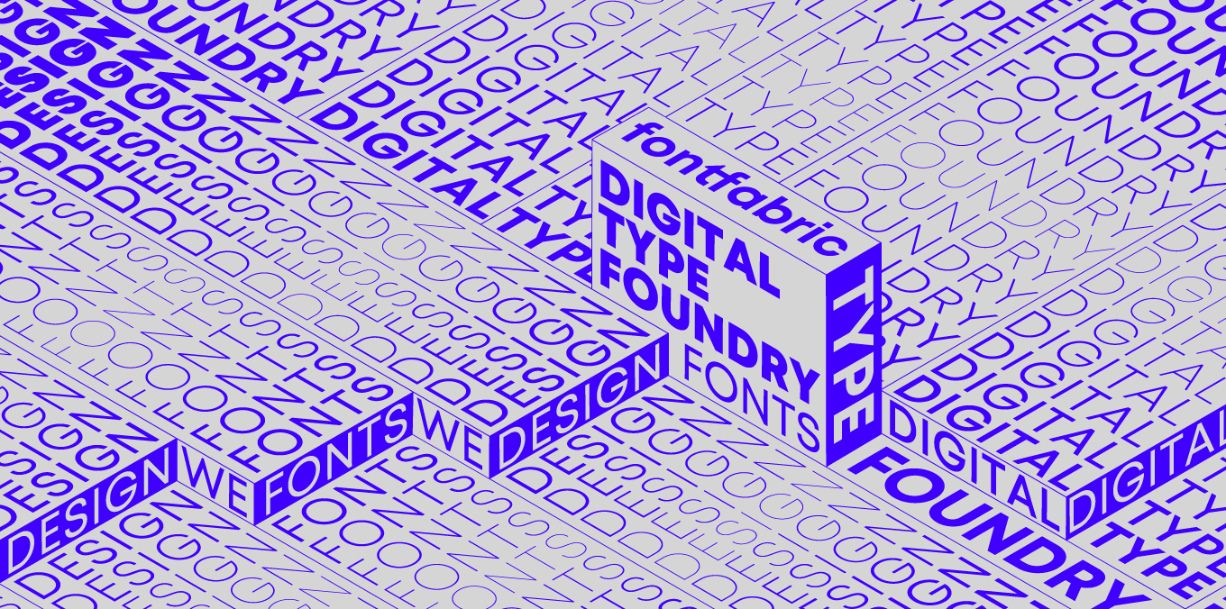 Ff header image