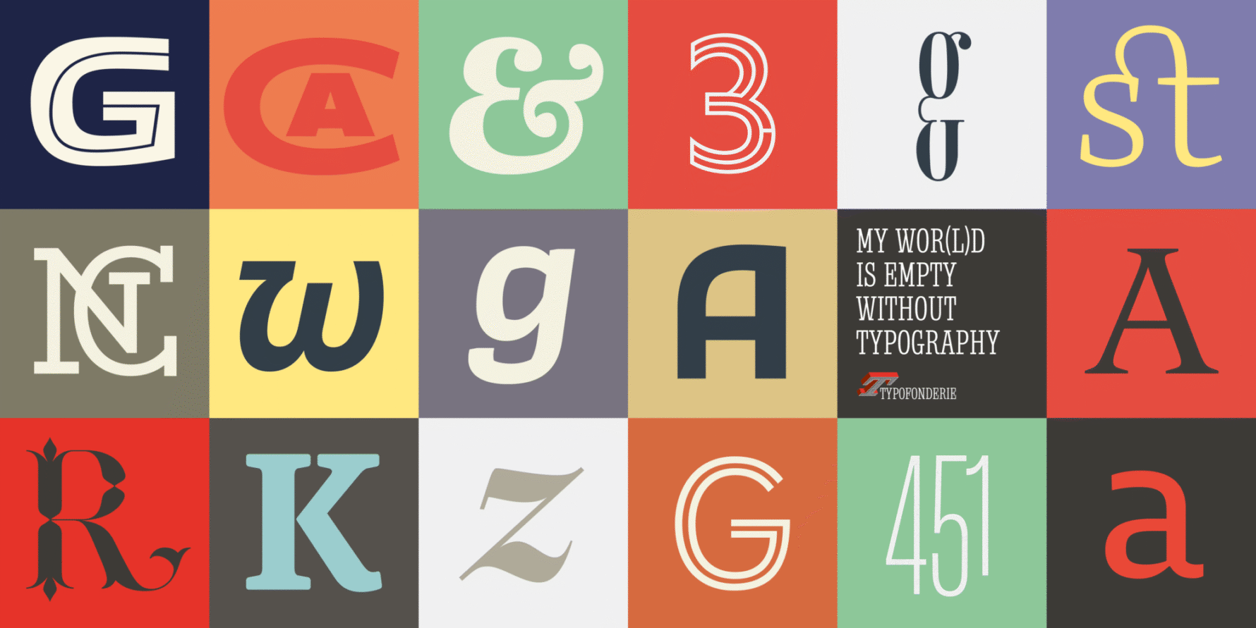 Typofonderie header 02