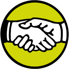 Martin Majoor Logo
