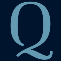 The Questa Project Logo