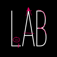 Schriftlabor Logo