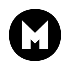 Malou Verlomme Logo