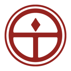 Tiro Typeworks Ltd Logo