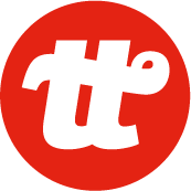 TypeTogether Logo